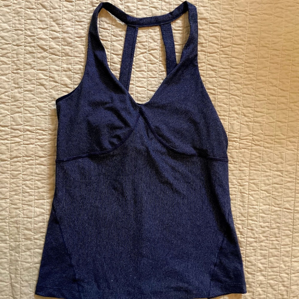 Women’s Prana Top (s)